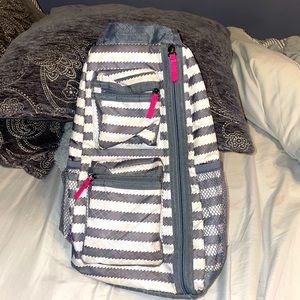 Thirty One Crossbody
